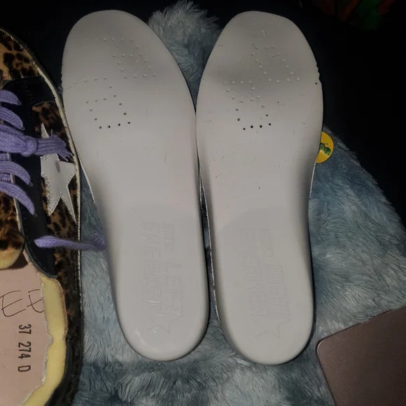 Golden Goose - Picture 8 of 9